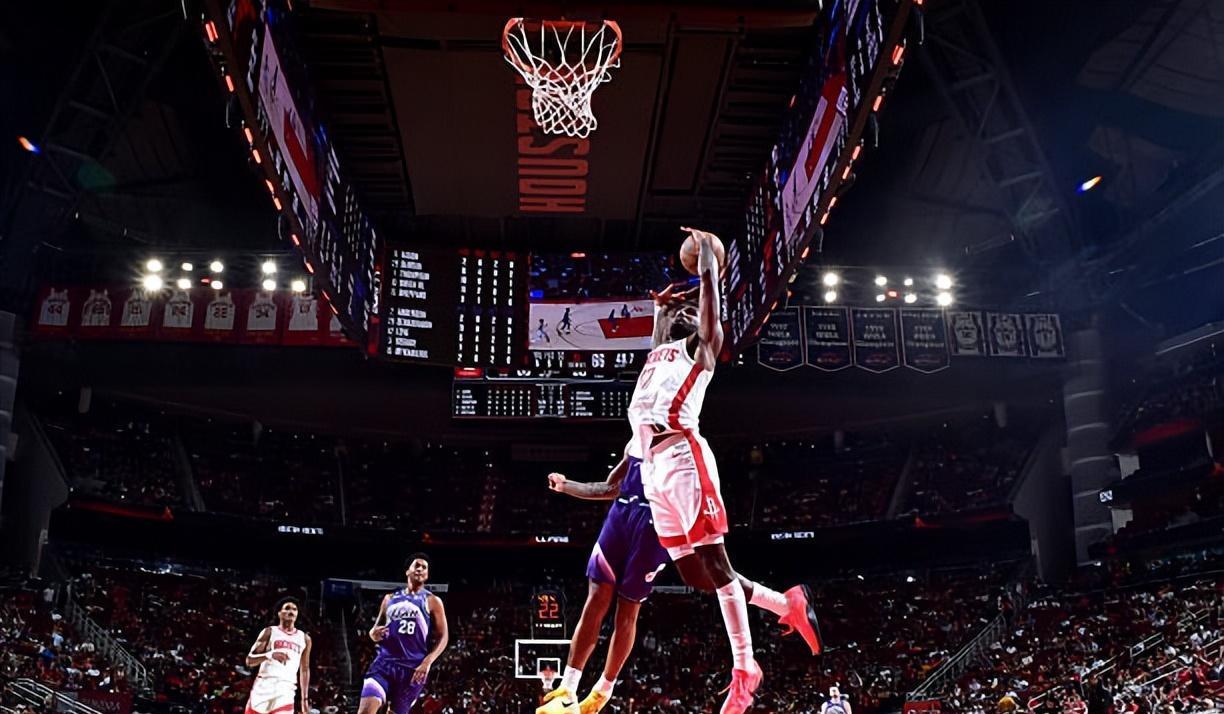 amp, 场比赛中受