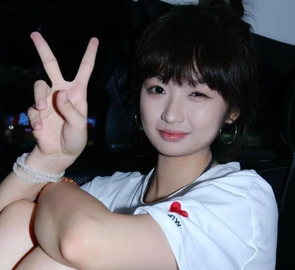 别拿无知当 别拿无知当