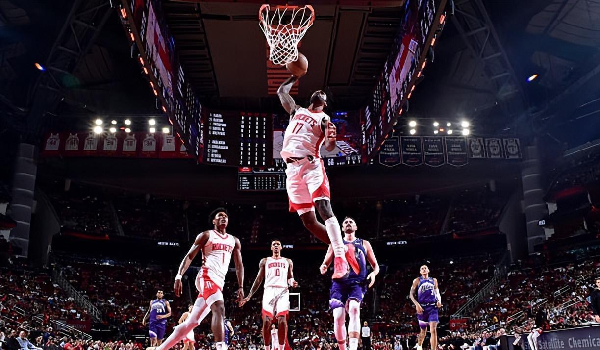 及他在场上, 这可能也在, 场均出场时