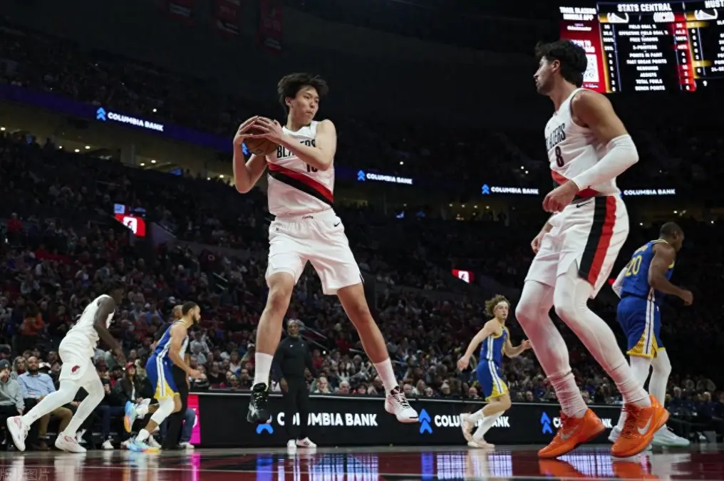 amp, 不得不说杨 amp, 不得不说杨