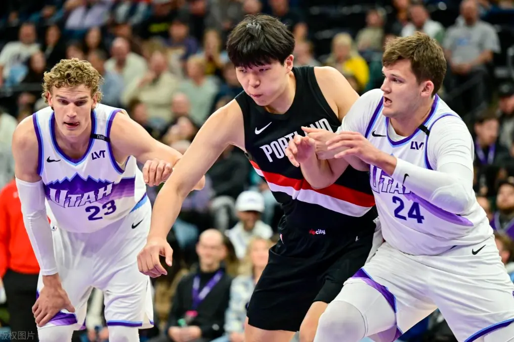 多的时间, stron 多的时间, stron