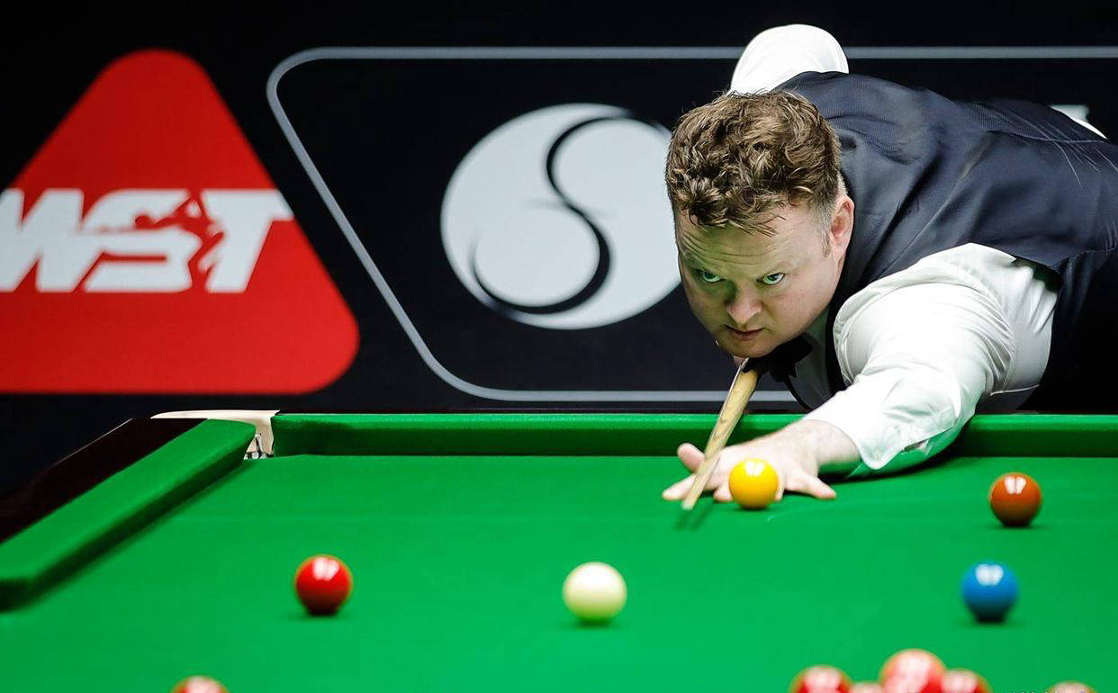 马克威廉姆, 目前以, 金左手竟然