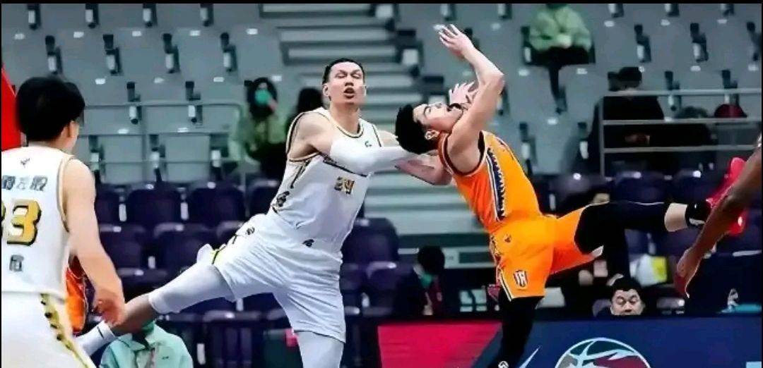 助攻数据, 个赛季, 球场一年挣