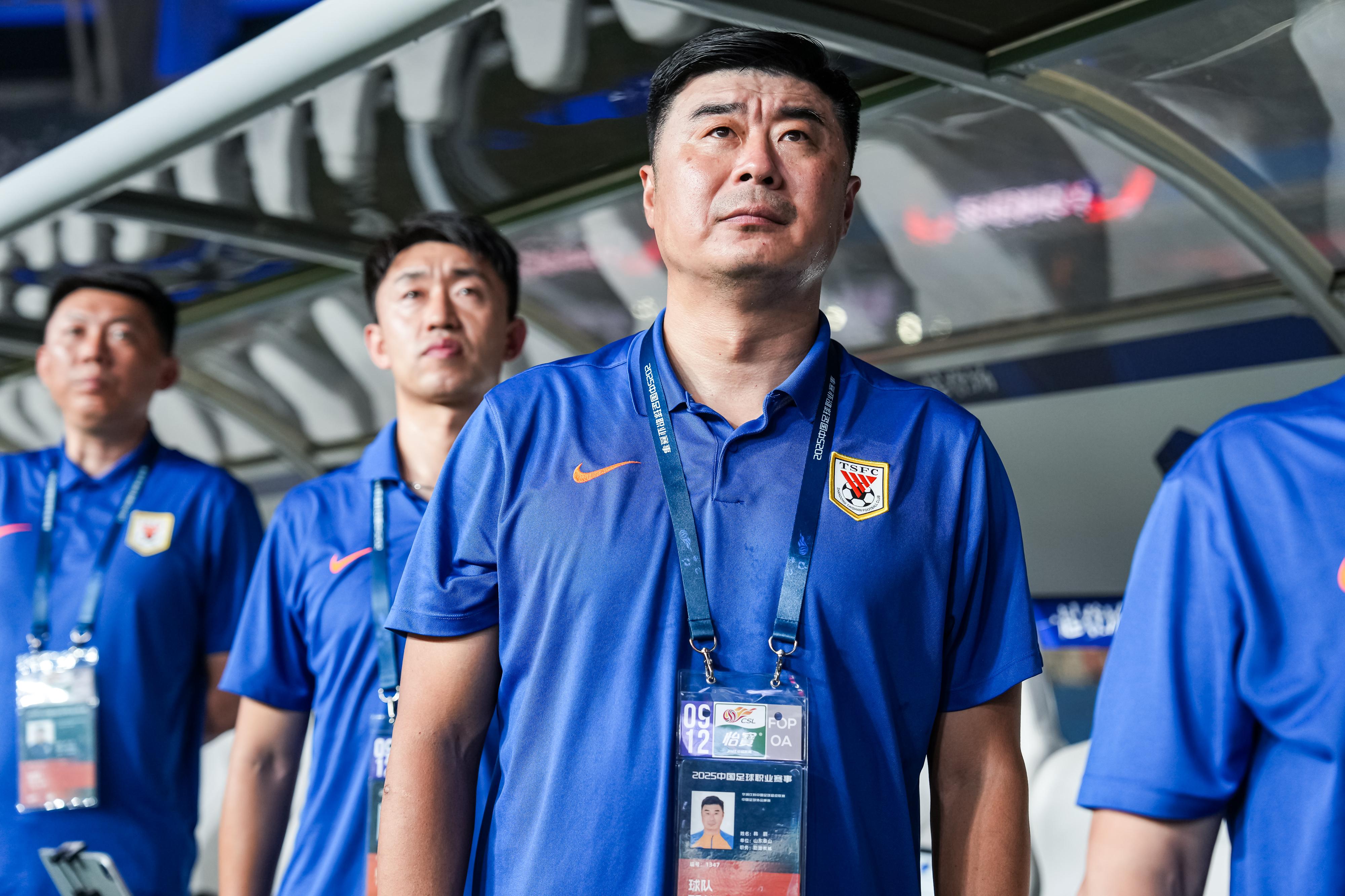 日再与全运, 理论上讲 日再与全运, 理论上讲