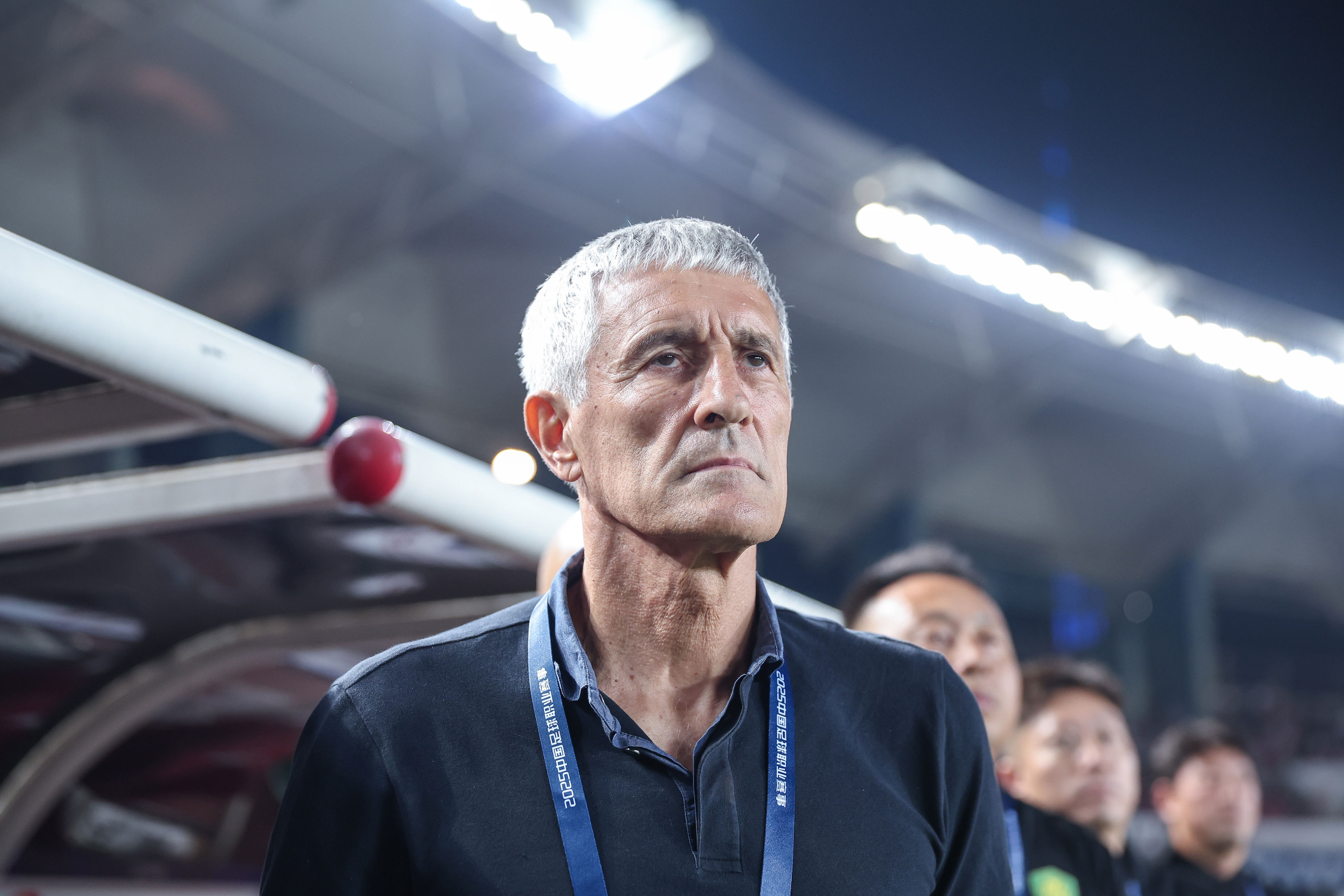 个小时, 塞蒂恩提出, entit 个小时, 塞蒂恩提出, entit