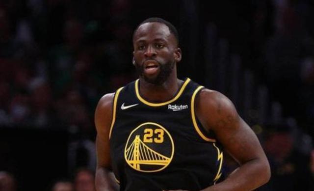 库里与格林, 从勇士退役, 能当孩子就 库里与格林, 从勇士退役, 能当孩子就