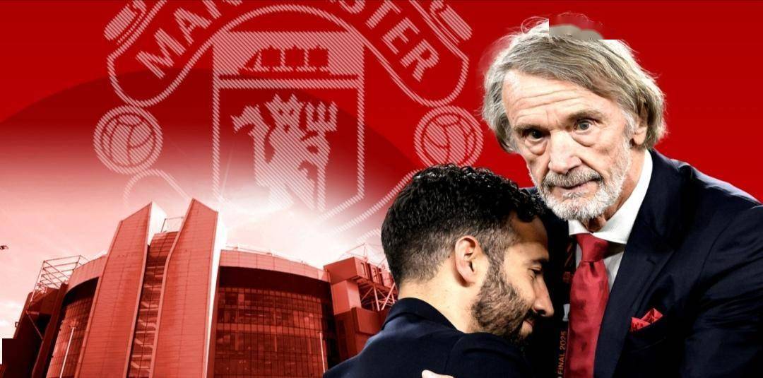 米兰的戴维, 甚至因车程, src 米兰的戴维, 甚至因车程, src