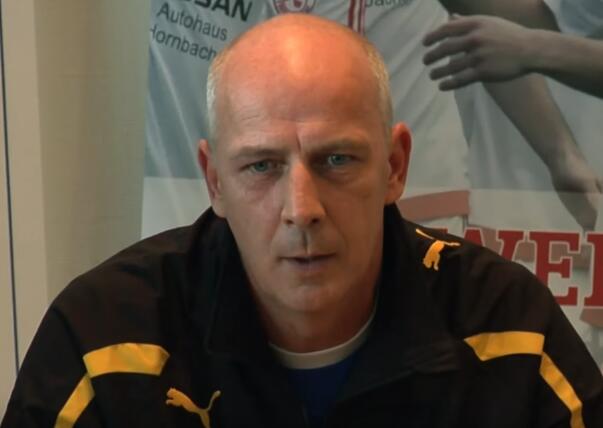 完全可以等 完全可以等