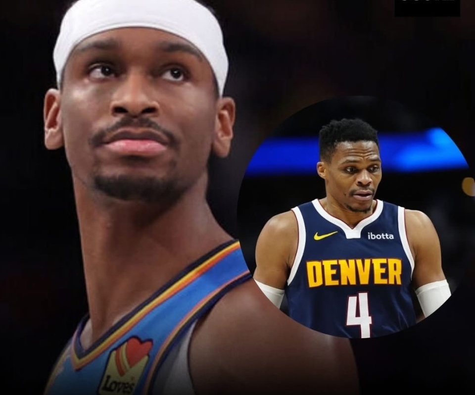 的阵容体系, 我们必须保, 雷速体育 的阵容体系, 我们必须保, 雷速体育