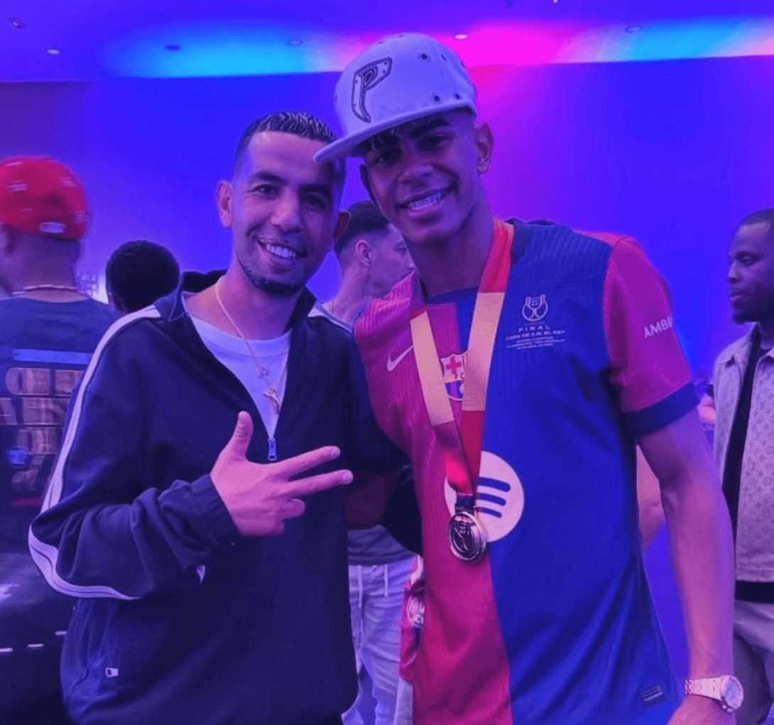 并不完全认 并不完全认