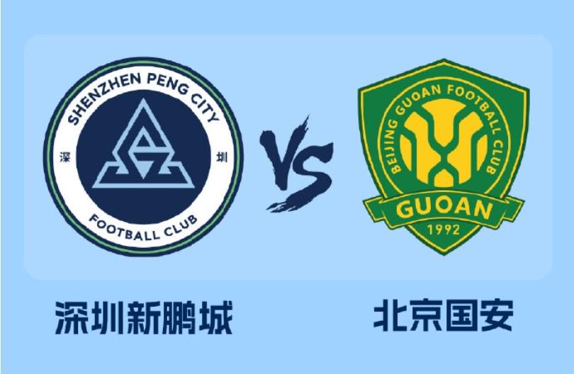 领下, 进行了加码, 陈指导强调