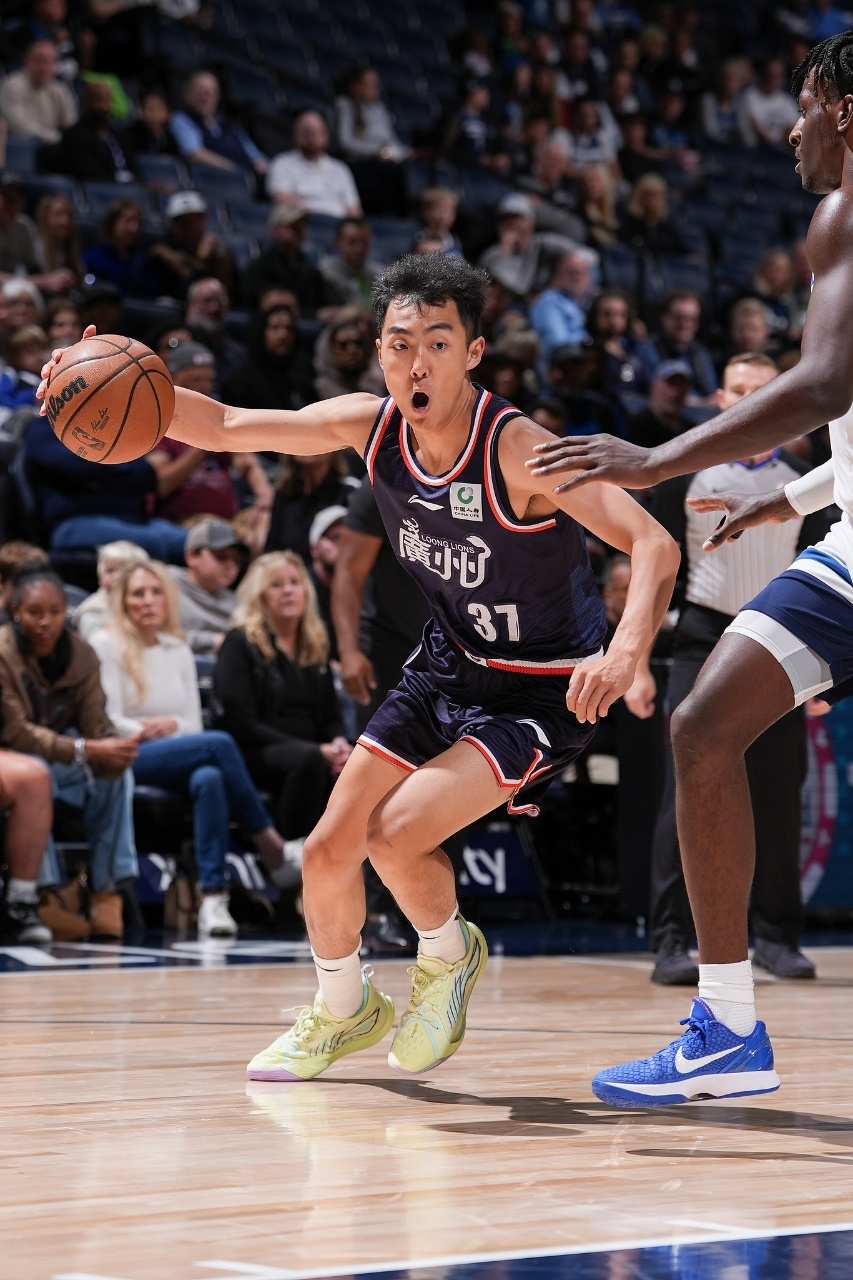 https, 间比分差距