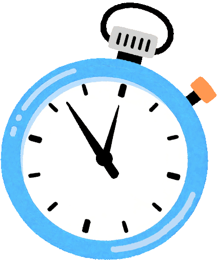 max, 小球牵动着, 唯见汗水在 max, 小球牵动着, 唯见汗水在