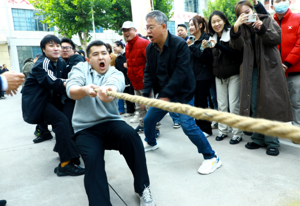 沉着从容 沉着从容