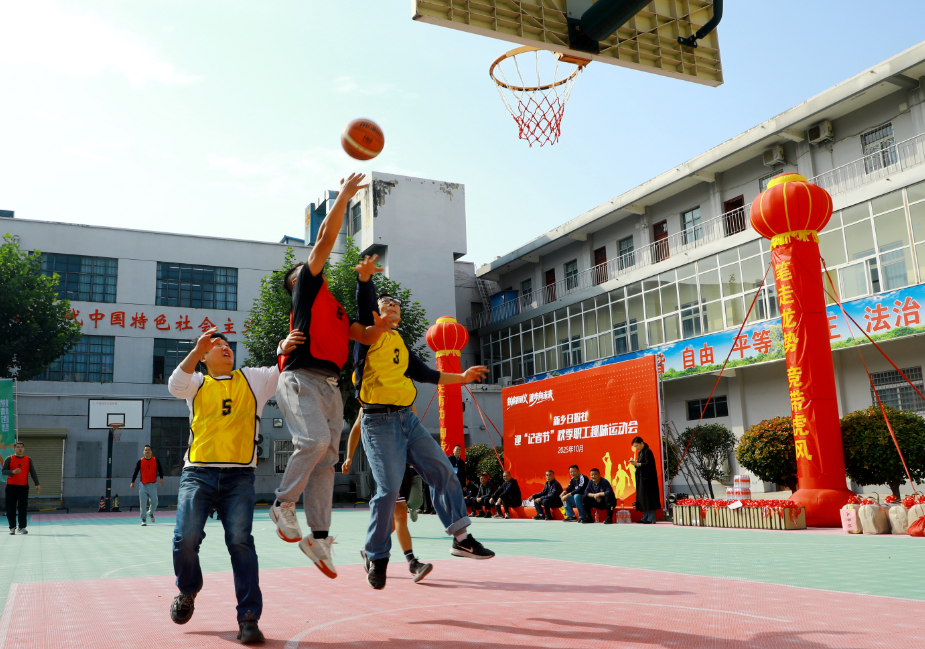 img, 子也来到参 img, 子也来到参