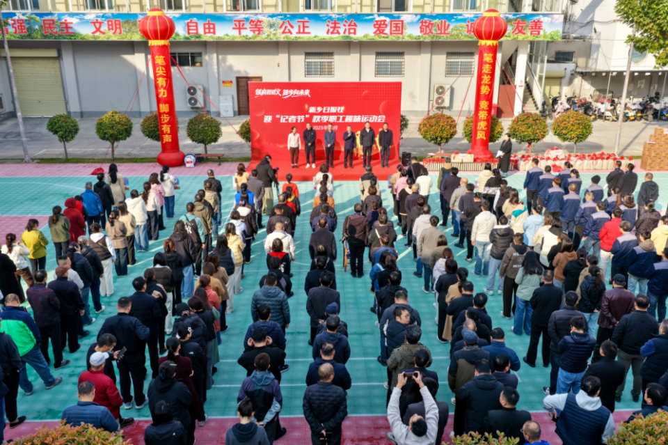 Yx, src, 道出了全体 Yx, src, 道出了全体