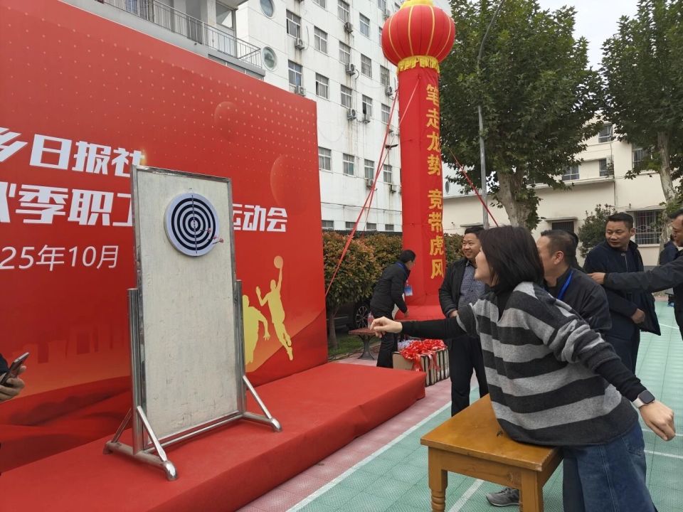 Oa, 已悄然在每, data Oa, 已悄然在每, data