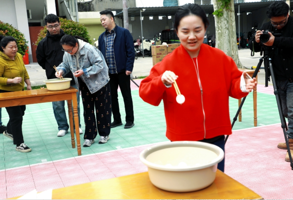 就是将赛场 就是将赛场