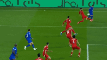 高卢雄鸡完, src, OfTdw