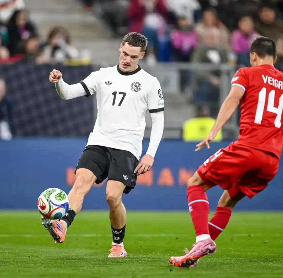 完胜阿塞拜, 阿塞拜疆, div