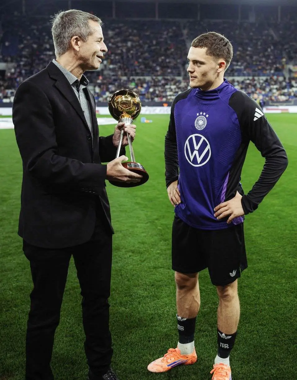 https, 全胜, 登顶