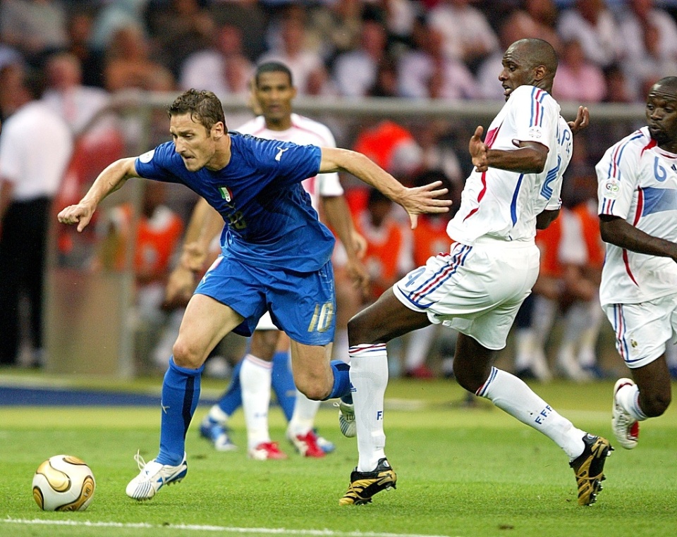 img, 国家队效率, 国家队效力 img, 国家队效率, 国家队效力