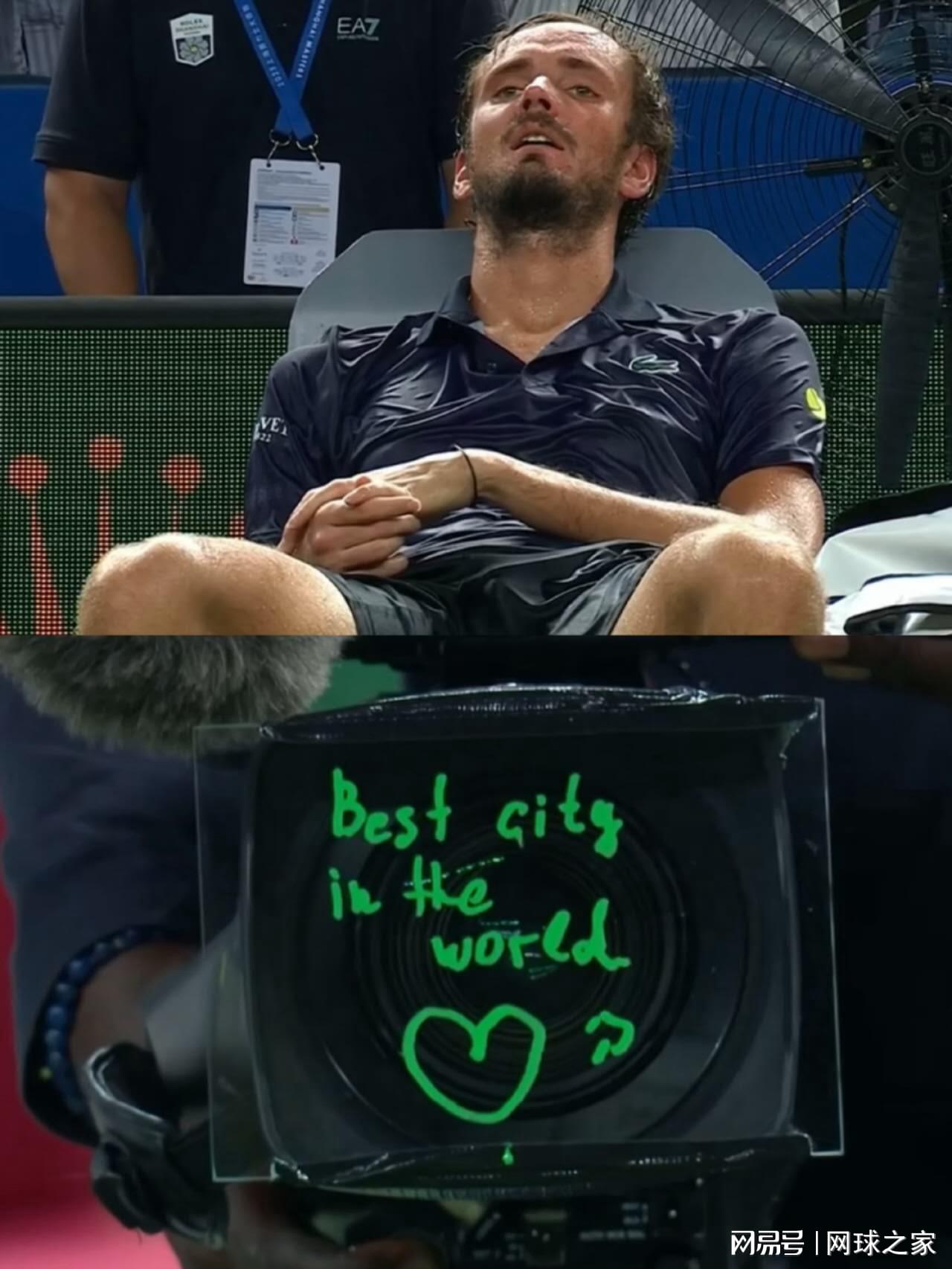 src, 地方, 梅总抽着筋