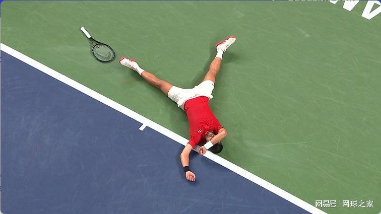 ue, gza, 参赛频次更